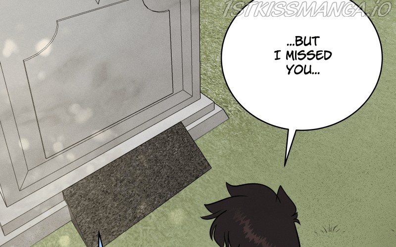 Love Me to Death chapter 8 - page 79