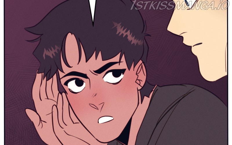 Love Me to Death chapter 8 - page 8