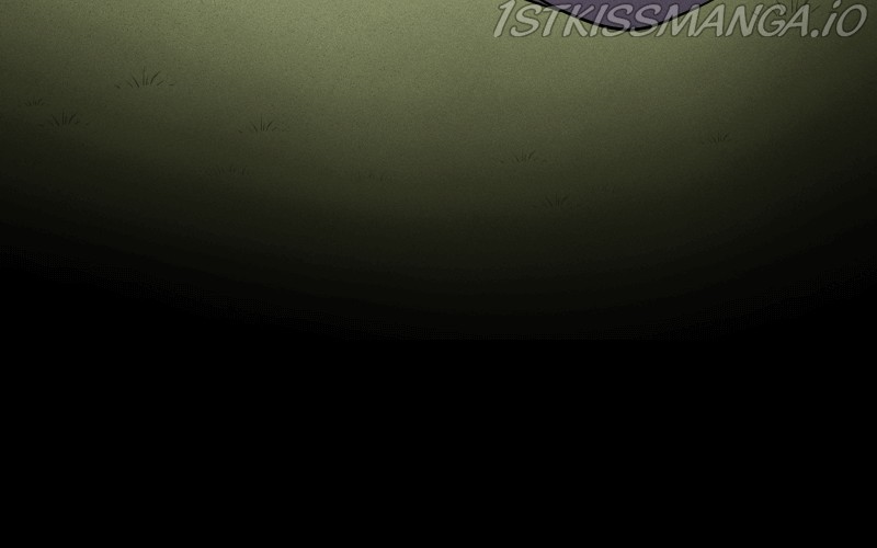 Love Me to Death chapter 8 - page 81