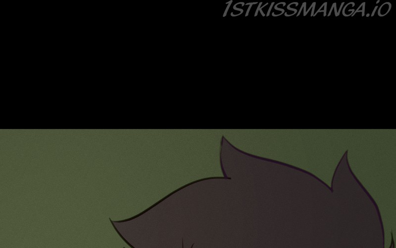 Love Me to Death chapter 8 - page 82