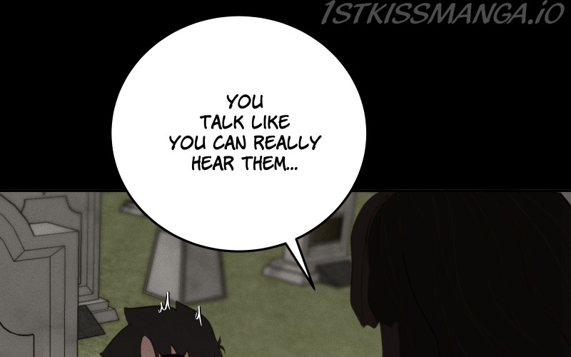 Love Me to Death chapter 8 - page 85