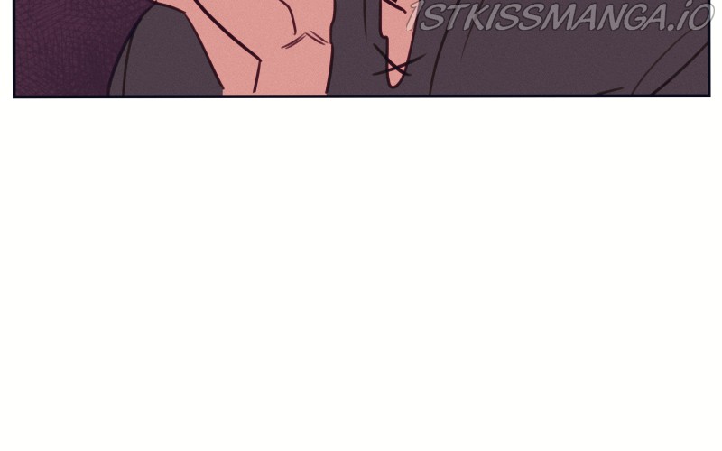 Love Me to Death chapter 8 - page 9