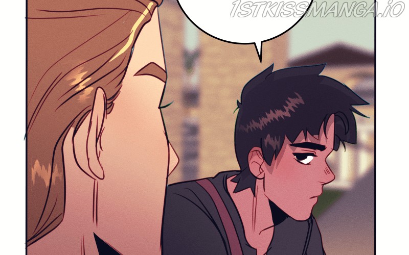 Love Me to Death chapter 8 - page 91