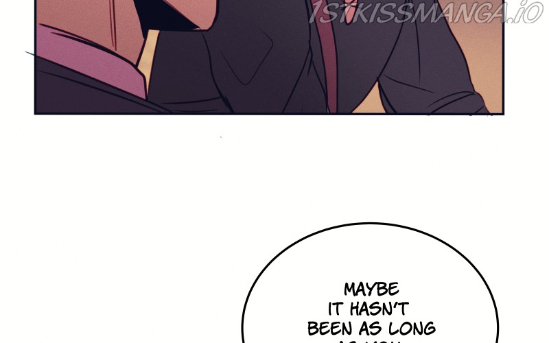 Love Me to Death chapter 8 - page 92