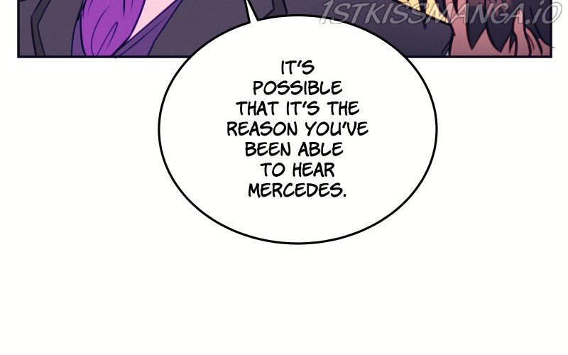 Love Me to Death chapter 8 - page 94