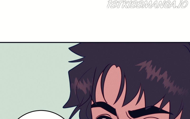 Love Me to Death chapter 8 - page 95