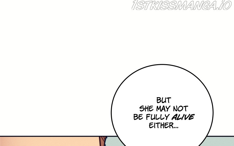 Love Me to Death chapter 8 - page 97