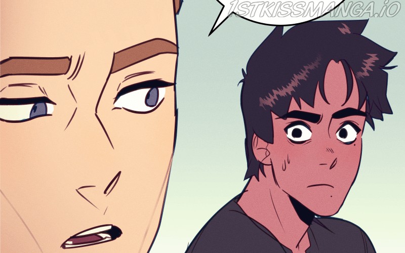 Love Me to Death chapter 8 - page 98