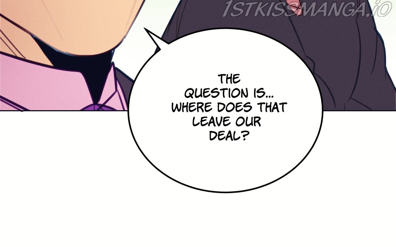 Love Me to Death chapter 8 - page 99