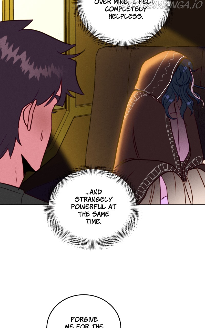 Love Me to Death chapter 7 - page 14