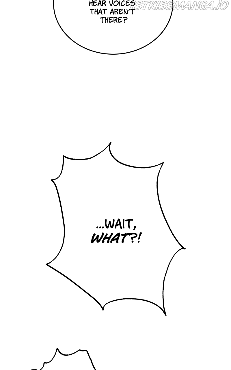 Love Me to Death chapter 7 - page 40