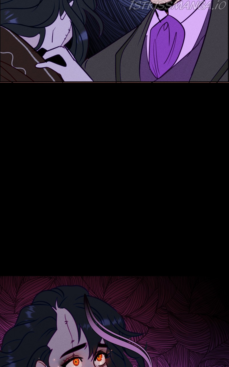 Love Me to Death chapter 7 - page 49