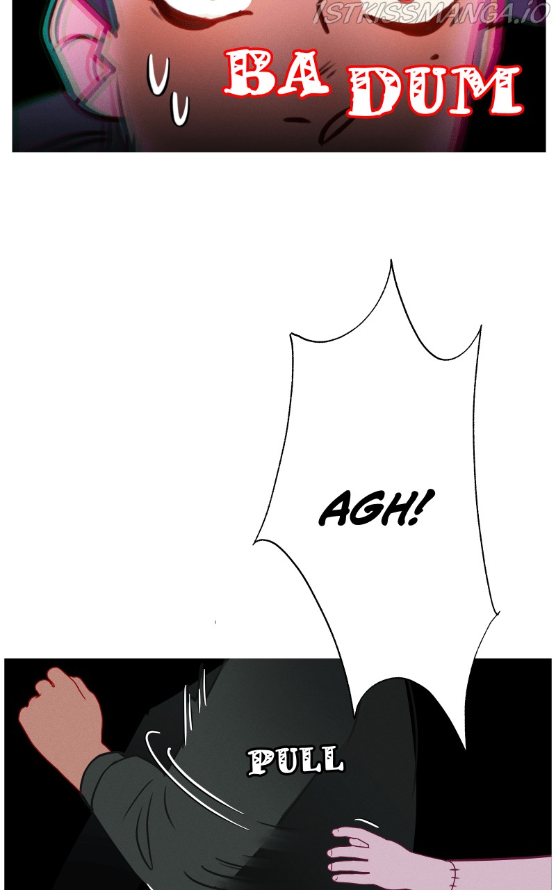 Love Me to Death chapter 6 - page 14