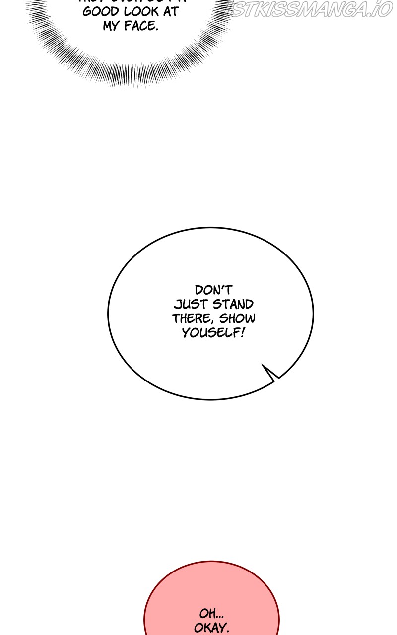 Love Me to Death chapter 6 - page 34