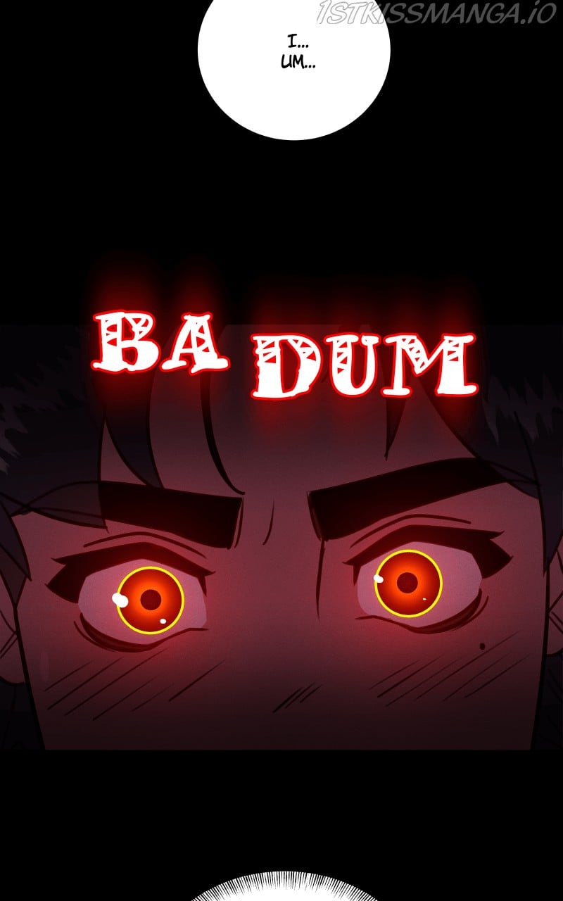 Love Me to Death chapter 6 - page 66