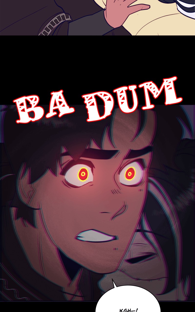 Love Me to Death chapter 5 - page 18