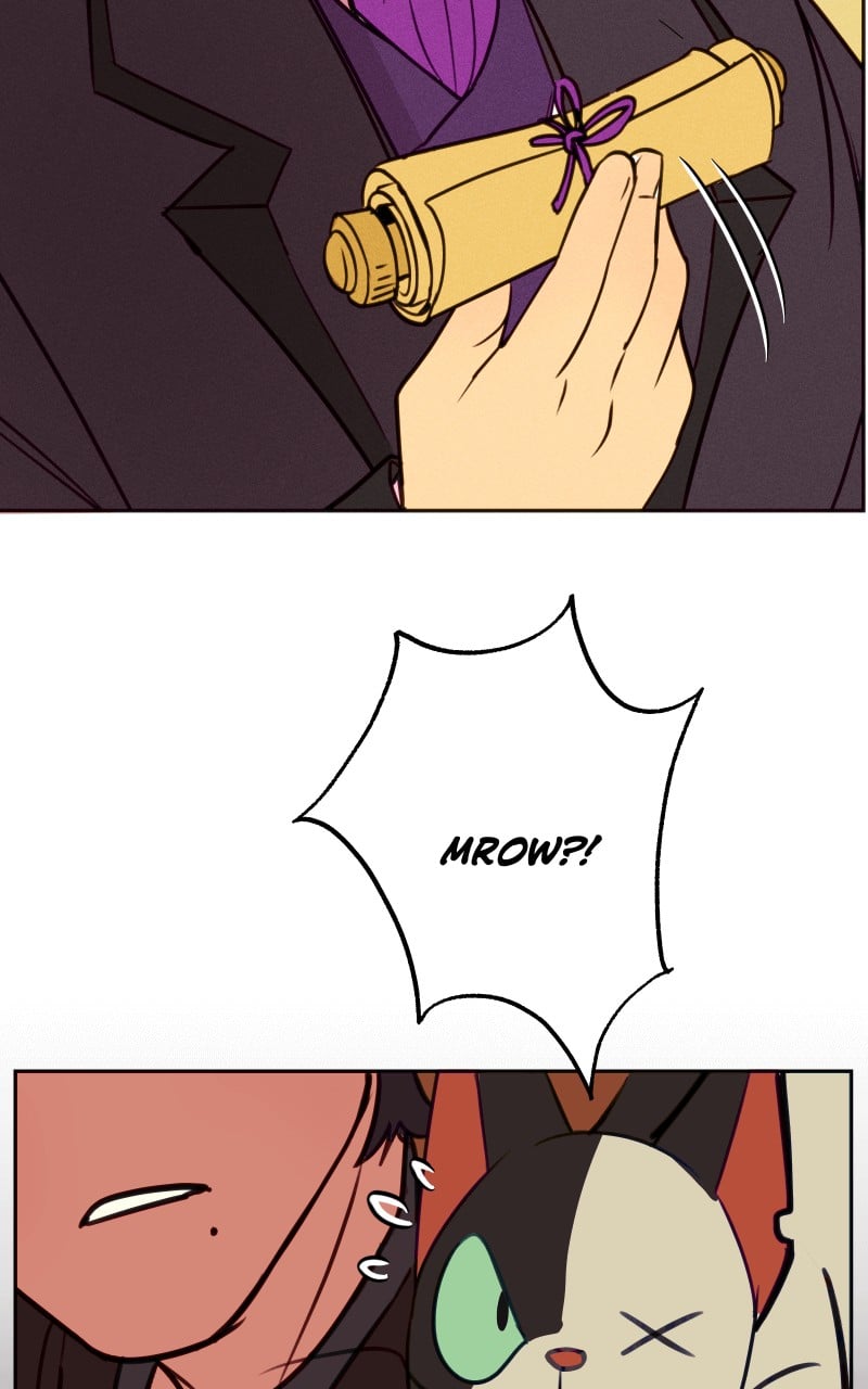 Love Me to Death chapter 4 - page 11