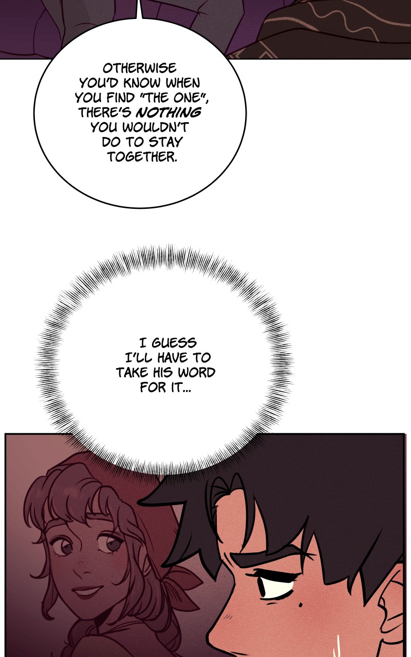 Love Me to Death chapter 4 - page 20