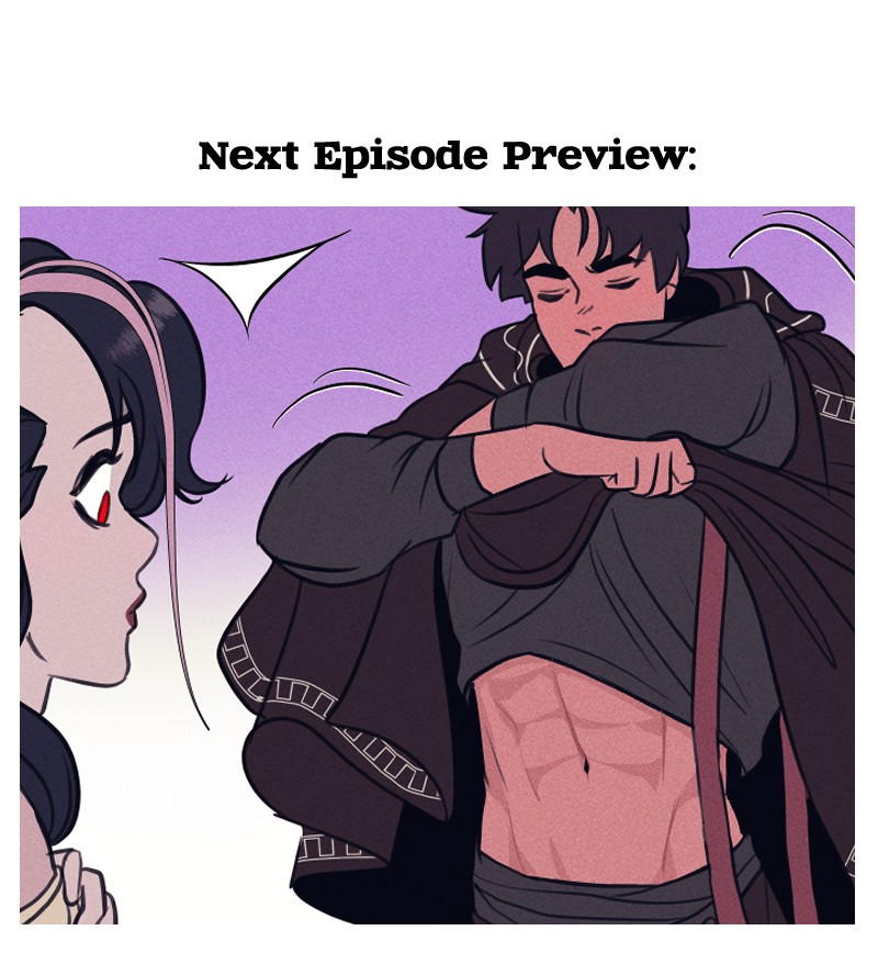 Love Me to Death chapter 4 - page 48