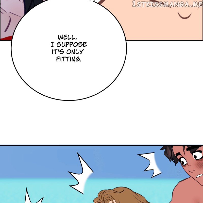 Love Me to Death Chapter 60 - page 140