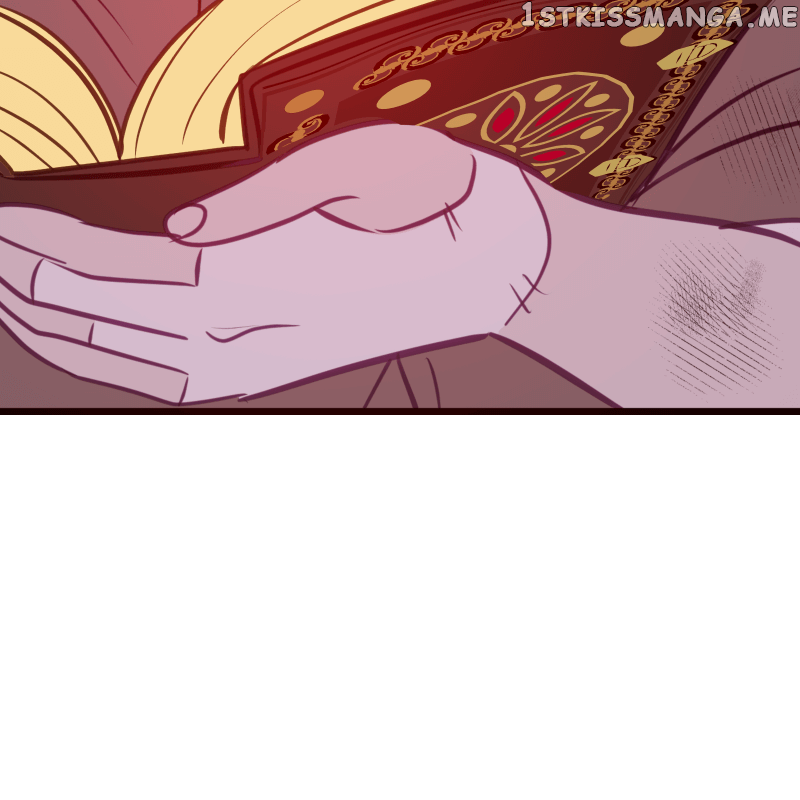 Love Me to Death Chapter 60 - page 145