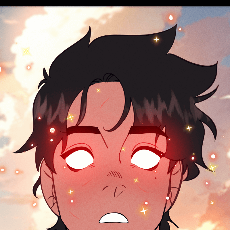 Love Me to Death Chapter 63 - page 2
