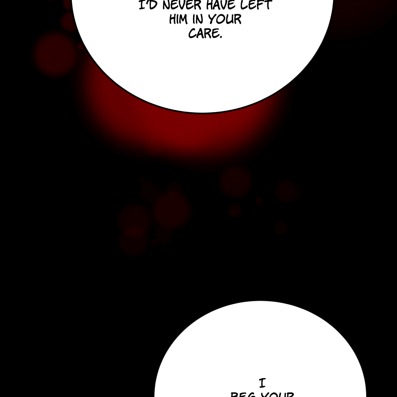 Love Me to Death Chapter 63 - page 114