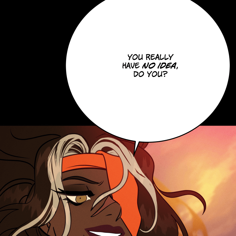 Love Me to Death Chapter 63 - page 117