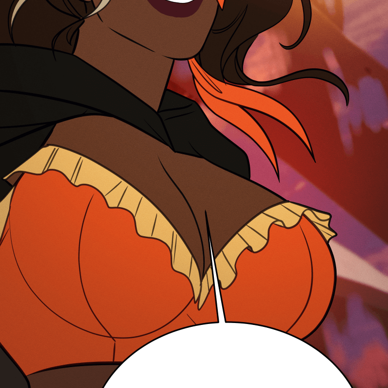 Love Me to Death Chapter 63 - page 118