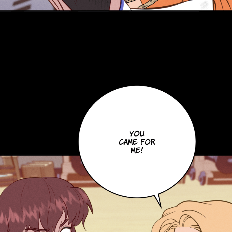 Love Me to Death Chapter 63 - page 15