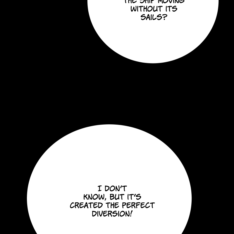 Love Me to Death Chapter 63 - page 19