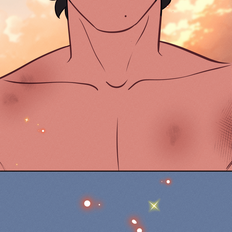 Love Me to Death Chapter 63 - page 3