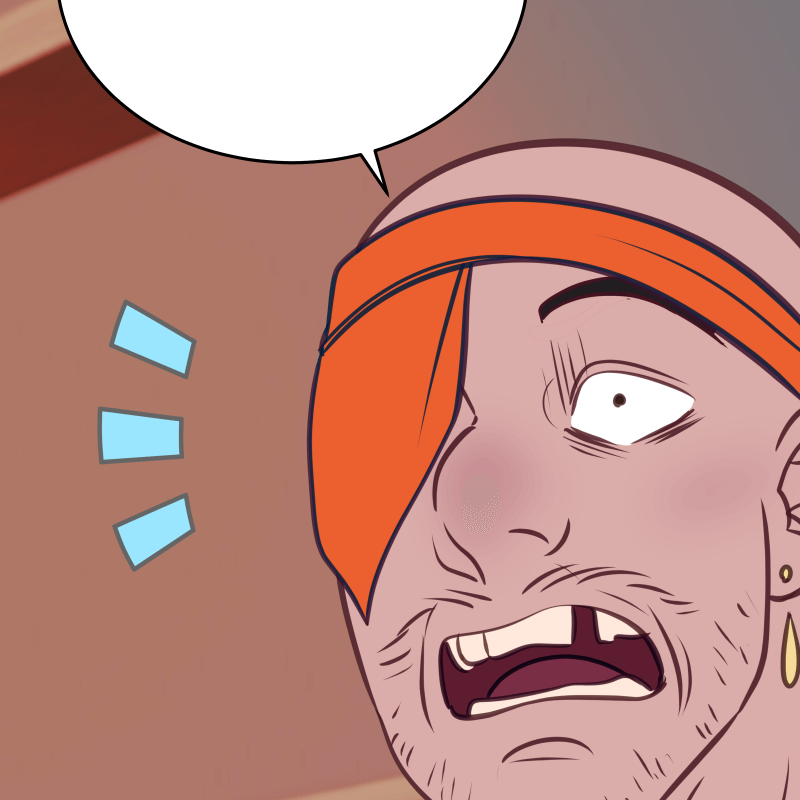 Love Me to Death Chapter 63 - page 22