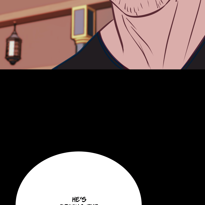 Love Me to Death Chapter 63 - page 23