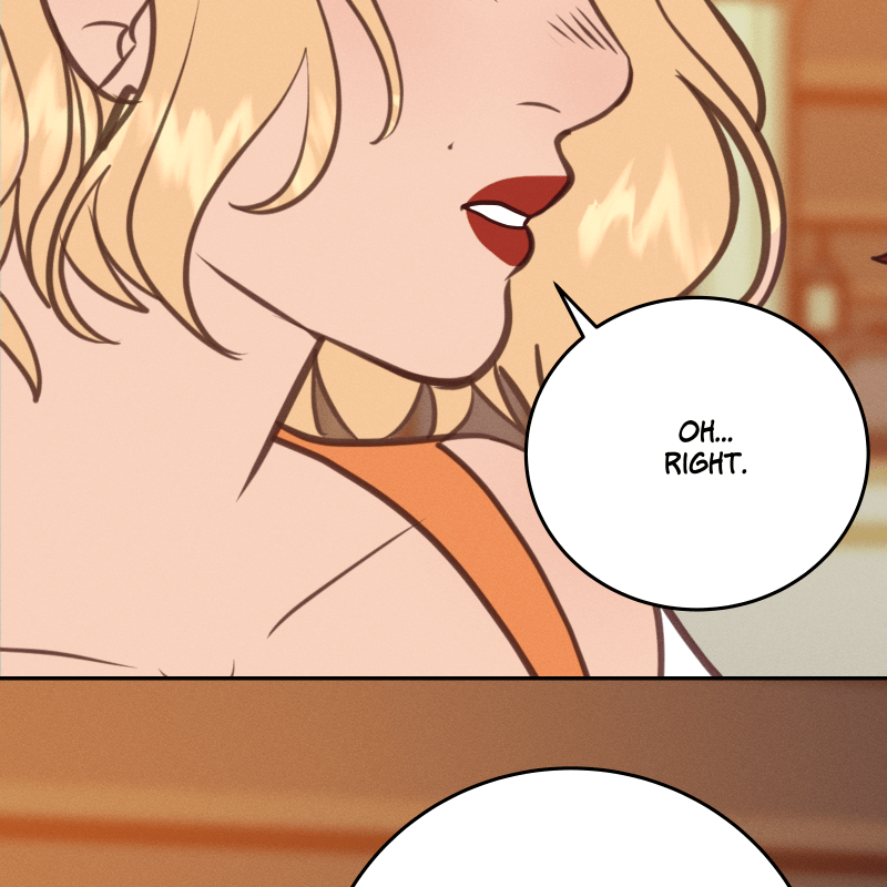 Love Me to Death Chapter 63 - page 34