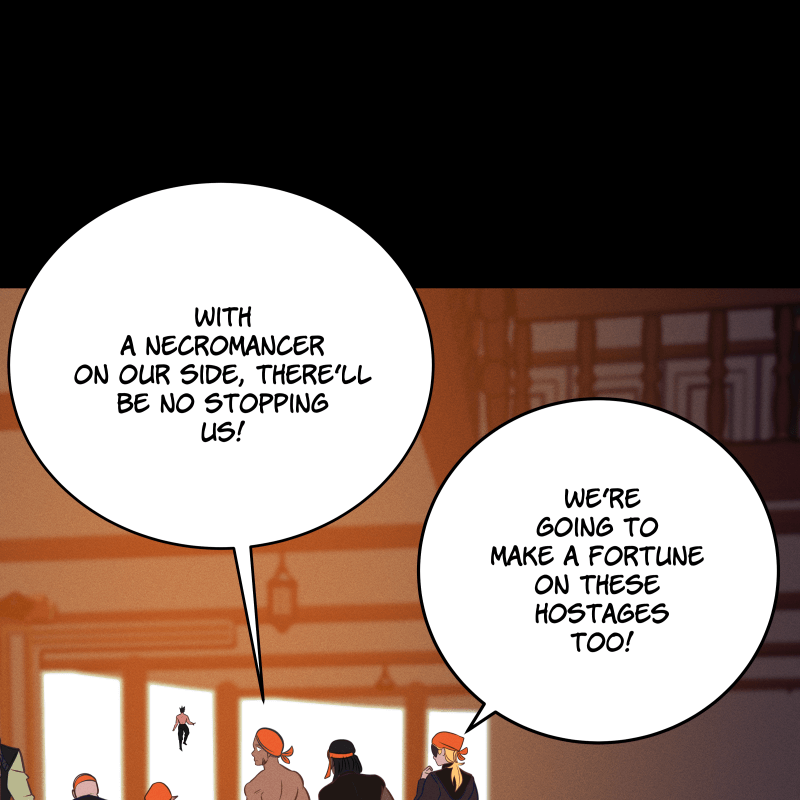 Love Me to Death Chapter 63 - page 39