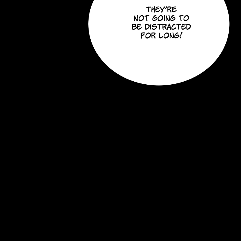 Love Me to Death Chapter 63 - page 43