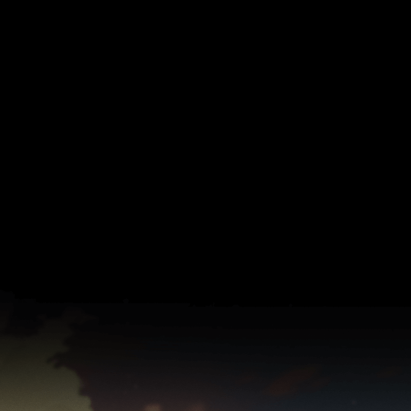Love Me to Death Chapter 63 - page 47
