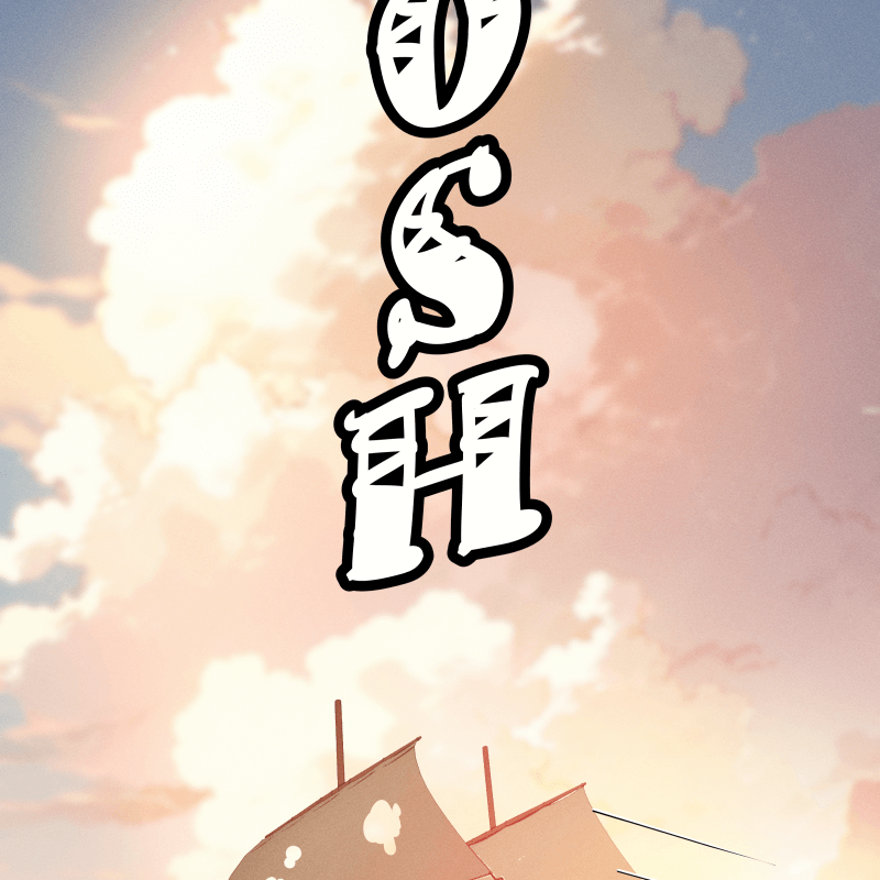 Love Me to Death Chapter 63 - page 6