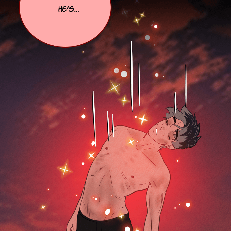 Love Me to Death Chapter 63 - page 67
