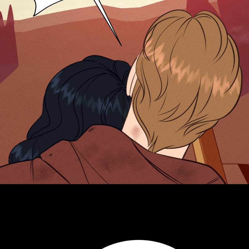 Love Me to Death Chapter 63 - page 73