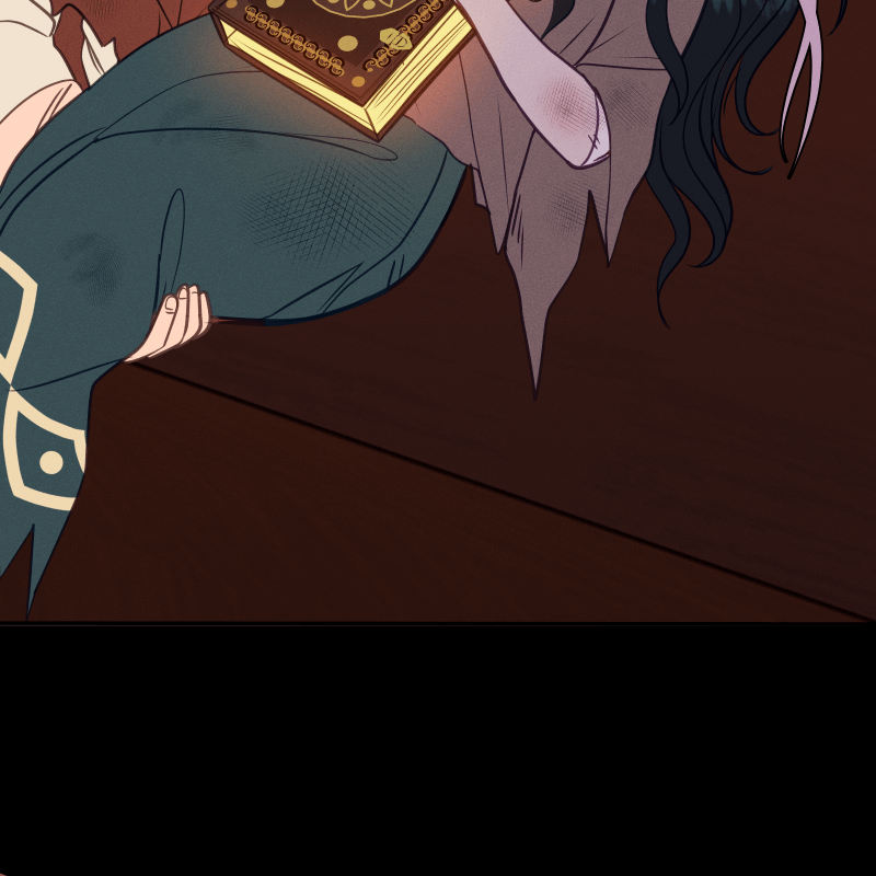 Love Me to Death Chapter 63 - page 75
