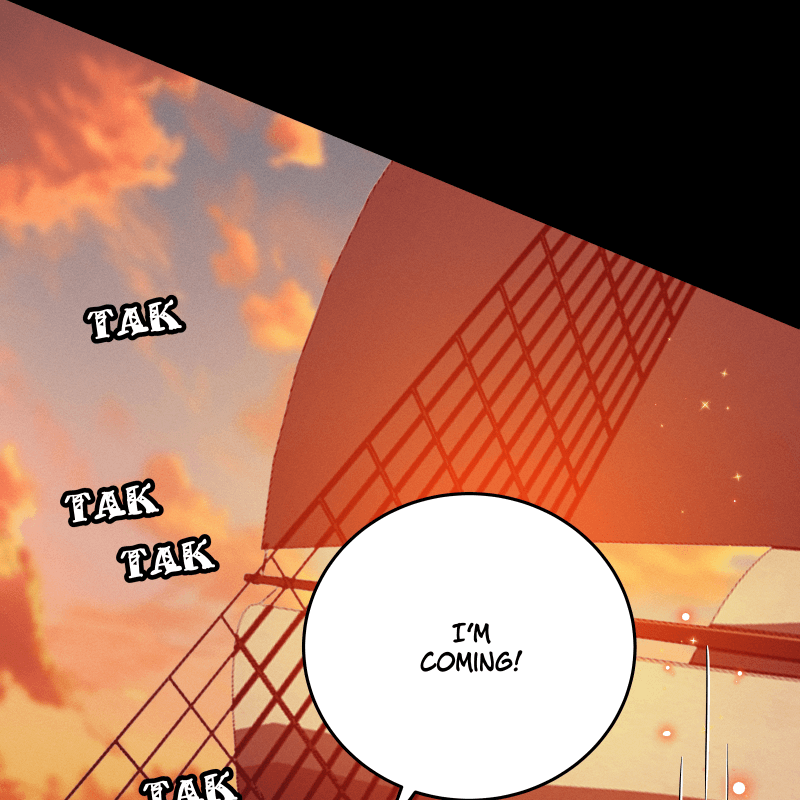 Love Me to Death Chapter 63 - page 76