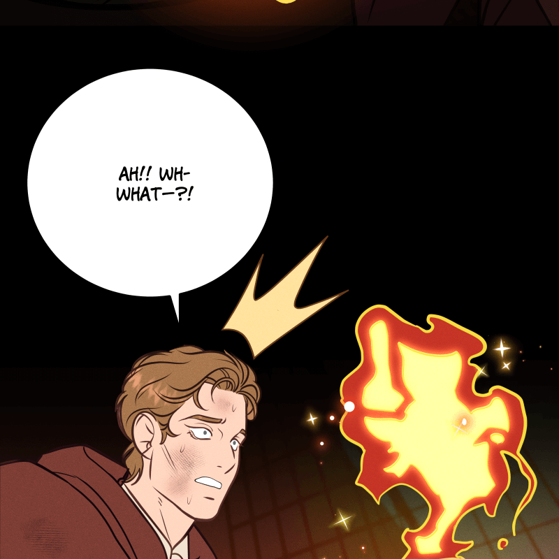 Love Me to Death Chapter 63 - page 86