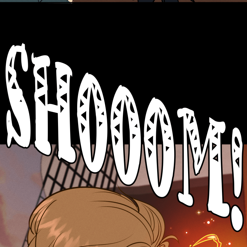 Love Me to Death Chapter 63 - page 88