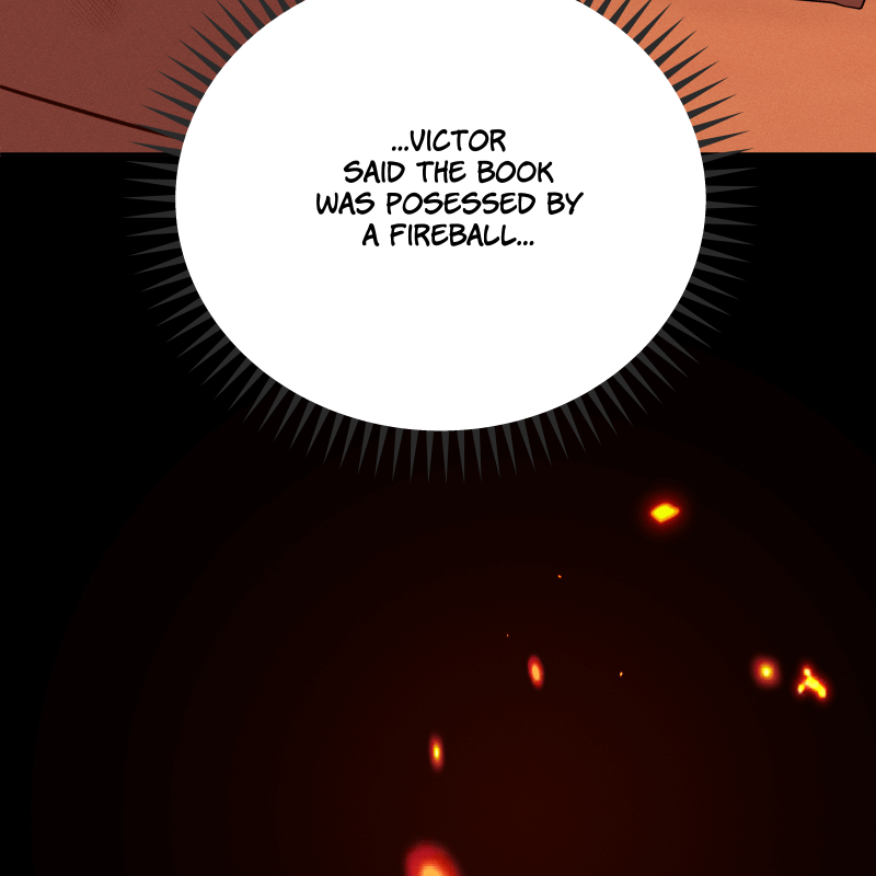 Love Me to Death Chapter 63 - page 90
