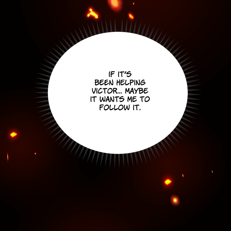 Love Me to Death Chapter 63 - page 91