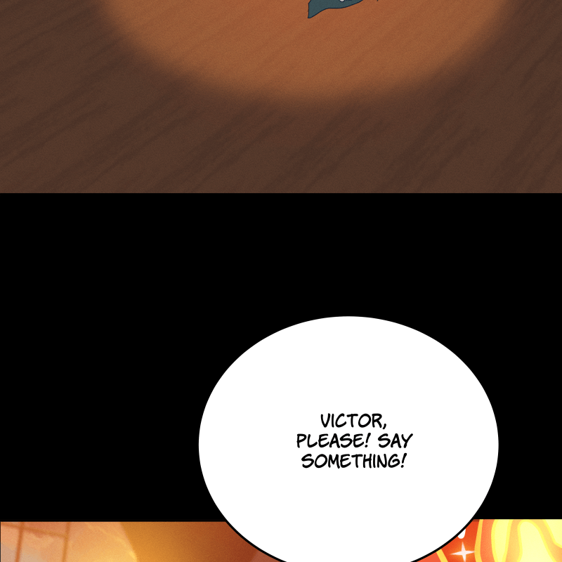 Love Me to Death Chapter 63 - page 96