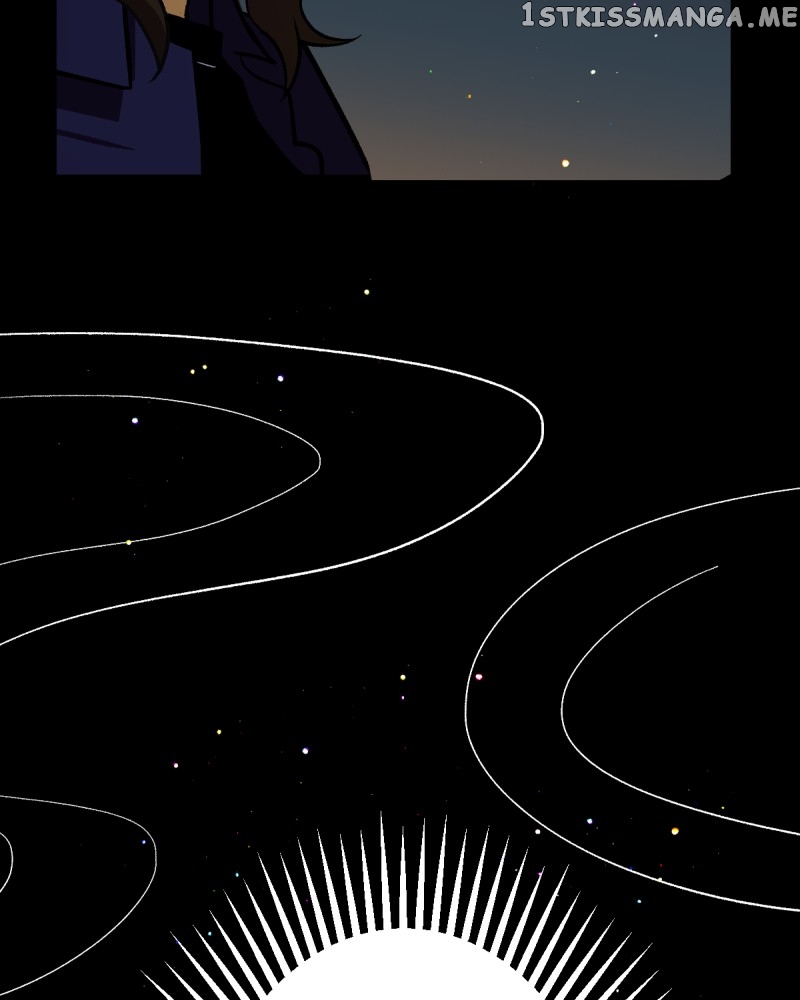 Little Matcha Girl Chapter 110 - page 70