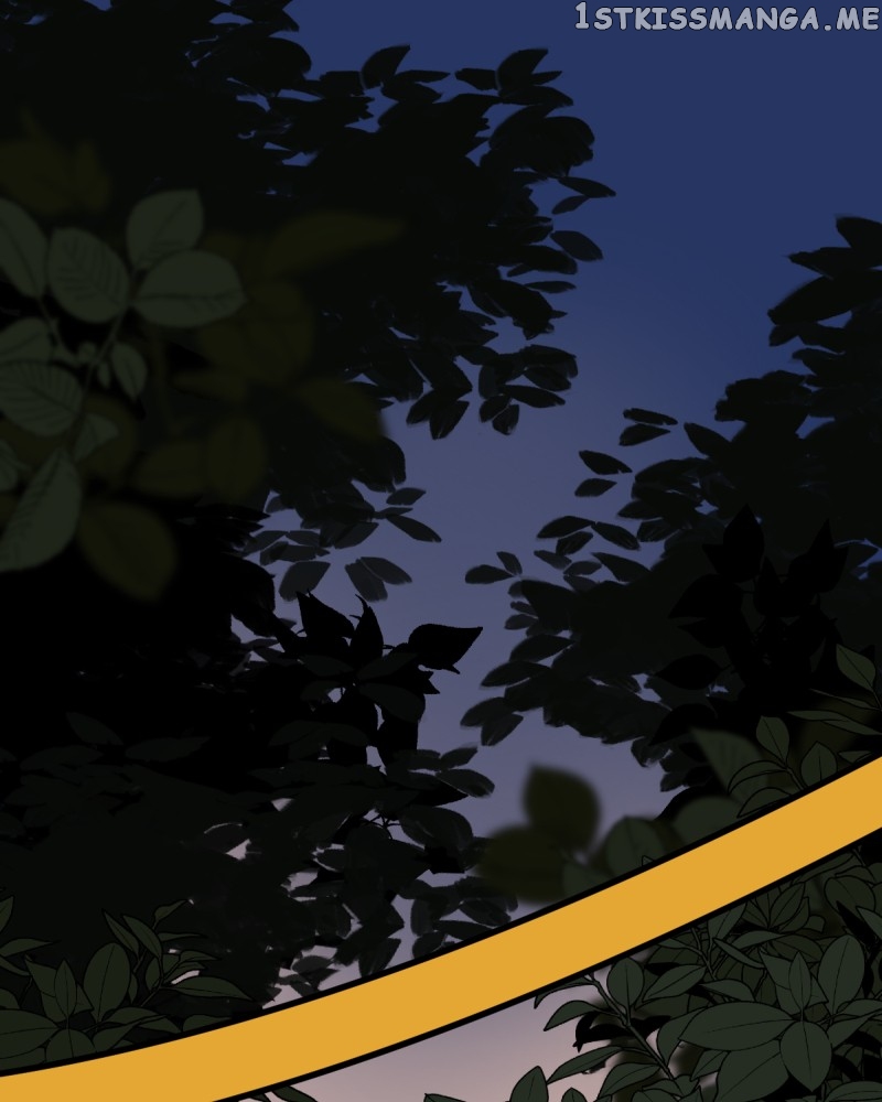 Little Matcha Girl Chapter 106 - page 51